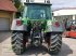 Traktor типа Fendt 312 Vario, Gebrauchtmaschine в Pegnitz-Bronn (Фотография 5)