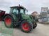 Traktor typu Fendt 312 Vario, Gebrauchtmaschine v Dinkelsbühl (Obrázok 1)