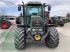 Traktor del tipo Fendt 312 Vario, Gebrauchtmaschine en Dinkelsbühl (Imagen 3)