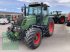 Traktor del tipo Fendt 312 Vario, Gebrauchtmaschine en Dinkelsbühl (Imagen 4)