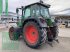 Traktor typu Fendt 312 Vario, Gebrauchtmaschine v Dinkelsbühl (Obrázok 7)