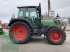 Traktor del tipo Fendt 312 Vario, Gebrauchtmaschine en Dinkelsbühl (Imagen 9)