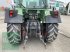 Traktor del tipo Fendt 312 Vario, Gebrauchtmaschine en Dinkelsbühl (Imagen 10)