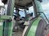 Traktor del tipo Fendt 312 Vario, Gebrauchtmaschine en Dinkelsbühl (Imagen 12)