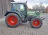 Traktor типа Fendt 312 Vario, Gebrauchtmaschine в Aislingen (Фотография 1)