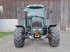 Traktor typu Fendt 312 Vario, Gebrauchtmaschine w Aislingen (Zdjęcie 2)