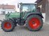 Traktor typu Fendt 312 Vario, Gebrauchtmaschine w Aislingen (Zdjęcie 3)