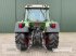 Traktor от тип Fendt 312 VARIO, Gebrauchtmaschine в Twistringen (Снимка 4)