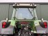 Traktor от тип Fendt 312 VARIO, Gebrauchtmaschine в Twistringen (Снимка 8)