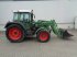 Traktor del tipo Fendt 312 Vario, Gebrauchtmaschine In Holle- Grasdorf (Immagine 2)