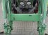 Traktor del tipo Fendt 312 Vario, Gebrauchtmaschine In Holle- Grasdorf (Immagine 5)