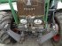 Traktor du type Fendt 312 Vario, Gebrauchtmaschine en Holle- Grasdorf (Photo 7)