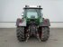 Traktor typu Fendt 312 Vario, Gebrauchtmaschine w Holle- Grasdorf (Zdjęcie 14)