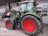 Traktor типа Fendt 312 Vario, Gebrauchtmaschine в Burgkirchen (Фотография 9)