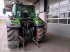 Traktor типа Fendt 312 Vario, Gebrauchtmaschine в Burgkirchen (Фотография 8)