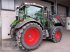 Traktor типа Fendt 312 Vario, Gebrauchtmaschine в Burgkirchen (Фотография 3)