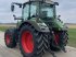 Traktor του τύπου Fendt 312 Vario, Gebrauchtmaschine σε Tittmoning (Φωτογραφία 2)