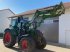 Traktor typu Fendt 312 Vario, Gebrauchtmaschine v Niederaichbach (Obrázok 1)