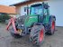 Traktor des Typs Fendt 312 Vario, Gebrauchtmaschine in Trostberg (Bild 1)