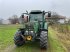 Traktor du type Fendt 312 Vario, Gebrauchtmaschine en Frensdorf (Photo 1)