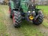 Traktor du type Fendt 312 Vario, Gebrauchtmaschine en Frensdorf (Photo 2)