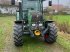 Traktor du type Fendt 312 Vario, Gebrauchtmaschine en Frensdorf (Photo 3)