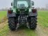 Traktor du type Fendt 312 Vario, Gebrauchtmaschine en Frensdorf (Photo 4)