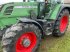 Traktor du type Fendt 312 Vario, Gebrauchtmaschine en Frensdorf (Photo 5)