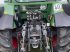 Traktor du type Fendt 312 Vario, Gebrauchtmaschine en Frensdorf (Photo 11)