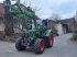 Traktor типа Fendt 312 Vario, Gebrauchtmaschine в Mitterteich (Фотография 1)