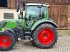 Traktor typu Fendt 312 Vario, Gebrauchtmaschine w Mitterteich (Zdjęcie 2)