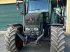 Traktor typu Fendt 312 Vario, Gebrauchtmaschine v Völkermarkt (Obrázek 1)