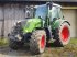 Traktor van het type Fendt 312 Vario, Gebrauchtmaschine in Teunz (Foto 1)