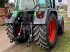 Traktor tip Fendt 312 Vario, Gebrauchtmaschine in Berg im Gau (Poză 2)