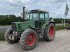 Traktor of the type Fendt 312, Gebrauchtmaschine in Grindsted (Picture 1)