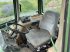 Traktor des Typs Fendt 312, Gebrauchtmaschine in Grindsted (Bild 2)