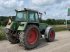 Traktor a típus Fendt 312, Gebrauchtmaschine ekkor: Grindsted (Kép 6)