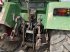 Traktor tipa Fendt 312, Gebrauchtmaschine u Grindsted (Slika 4)