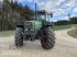 Traktor typu Fendt 312LSA  Turbomatik, Gebrauchtmaschine w Pfeffenhausen (Zdjęcie 5)