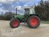 Traktor tipa Fendt 312LSA  Turbomatik, Gebrauchtmaschine u Pfeffenhausen (Slika 1)