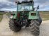 Traktor del tipo Fendt 312LSA  Turbomatik, Gebrauchtmaschine en Pfeffenhausen (Imagen 2)