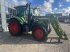 Traktor van het type Fendt 313 Gen 4  Med Frontlæsser, Gebrauchtmaschine in Rødekro (Foto 4)