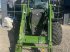 Traktor del tipo Fendt 313 Gen 4  Med Frontlæsser, Gebrauchtmaschine In Rødekro (Immagine 3)