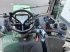 Traktor типа Fendt 313 GEN 4 POWER SETTING 2, Gebrauchtmaschine в Neunburg v.Wald (Фотография 6)