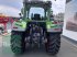 Traktor des Typs Fendt 313 GEN 4 POWER SETTING 2, Gebrauchtmaschine in Neunburg v.Wald (Bild 3)