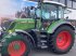 Traktor typu Fendt 313 GEN 4 POWER SETTING 2, Gebrauchtmaschine v Neunburg v.Wald (Obrázok 4)