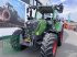 Traktor typu Fendt 313 GEN 4 POWER SETTING 2, Gebrauchtmaschine v Neunburg v.Wald (Obrázok 1)