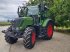 Traktor типа Fendt 313 GEN 4 PROFI PLUS ONE, Gebrauchtmaschine в Sainte-Croix-en-Plaine (Фотография 4)