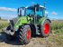 Traktor του τύπου Fendt 313 GEN 4 PROFI PLUS ONE, Gebrauchtmaschine σε Sainte-Croix-en-Plaine (Φωτογραφία 3)