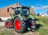 Traktor του τύπου Fendt 313 GEN 4 PROFI PLUS ONE, Gebrauchtmaschine σε Sainte-Croix-en-Plaine (Φωτογραφία 2)